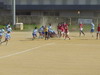 thumb_dsc06028.jpg